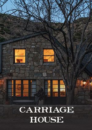Carriage House